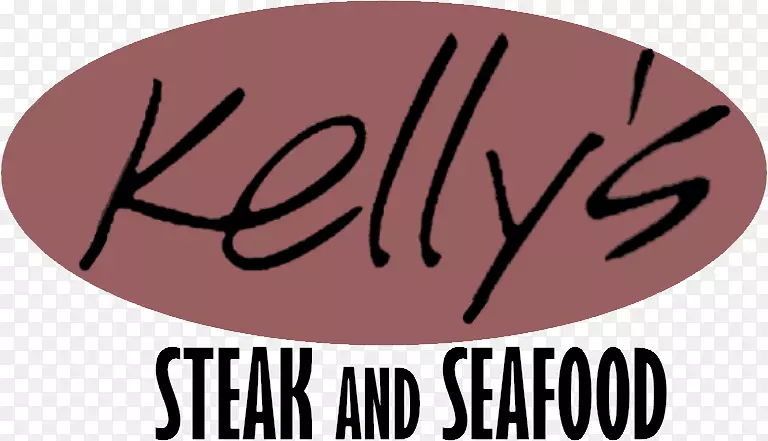 ����ţ�źͺ��ʺ����������Ȳ���ţ�Ų���-���ƽ�ţ�ţ�ը����-������