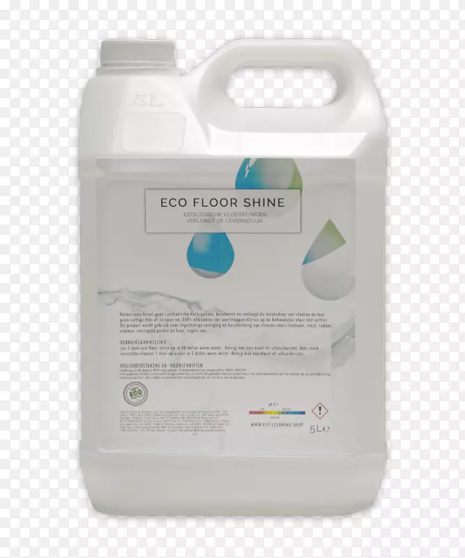 Ӣ��޹�²�ë��������ϴ�Ӽ��ذ���ձ-������