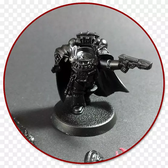 �������-���ȸ���-������