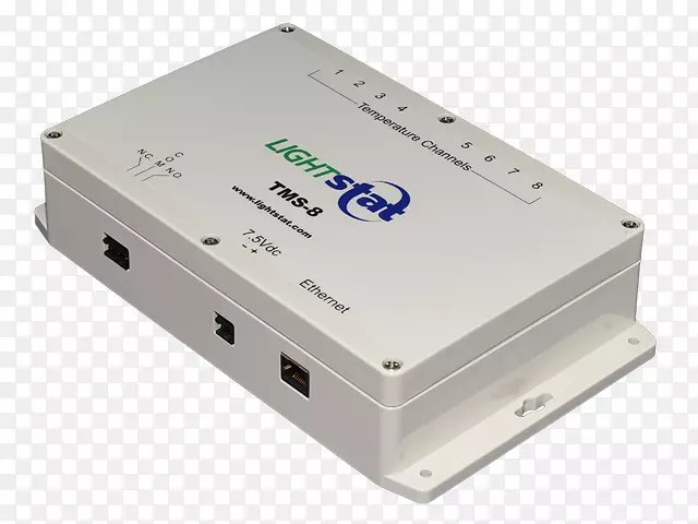 ���߽�����Ʒ���Ӳ�Ʒ�¶ȼ����-������