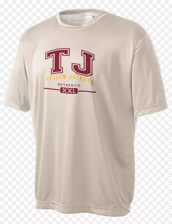 t�����ӻձ�����t��-������