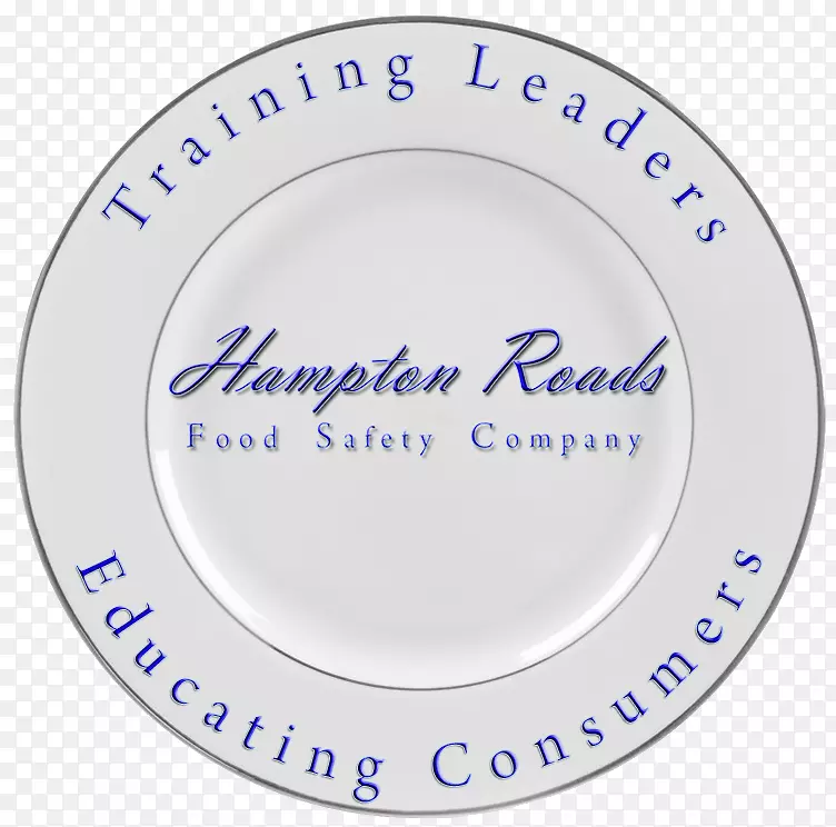 ��Ʒ��ɫ����;�-fda�����Գ���-������