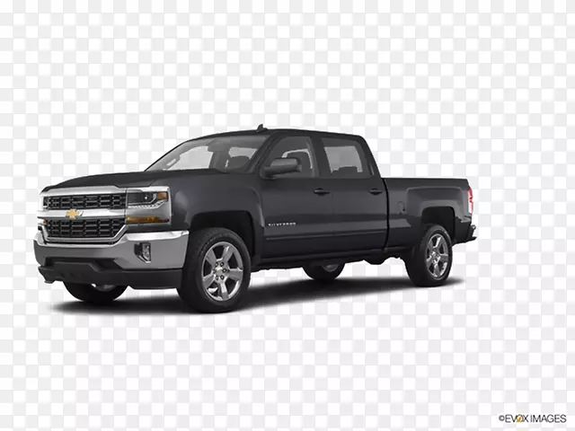 2018��ѩ����Silverado 2500 HDƤ��2014ѩ����Silverado 2500 HD��������2500 HD-������-������