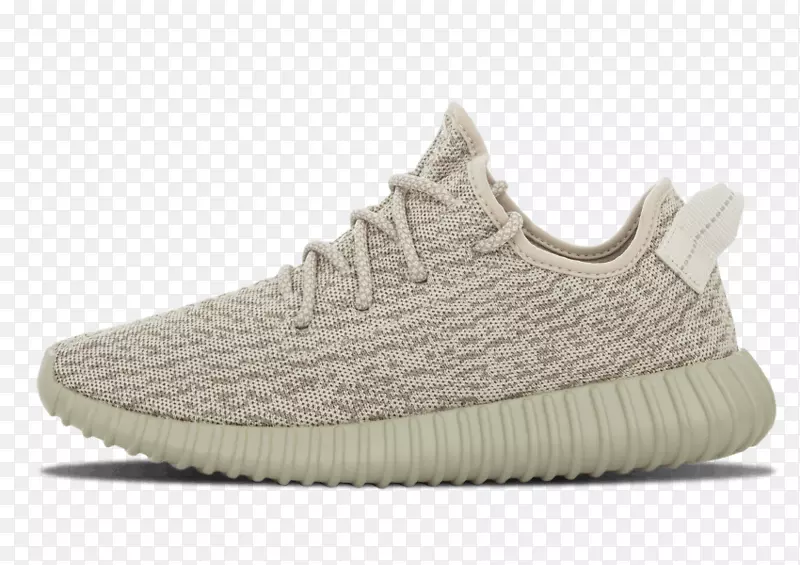 ���ϴ�˹Yeezy 350 Boost v2 Mens adidasԭ��Yeezy Boost 350 v2-������