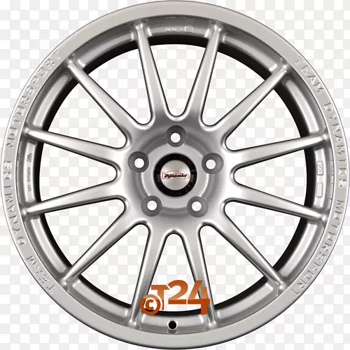 ����86�����������Ͻ������г�������ѧ-������