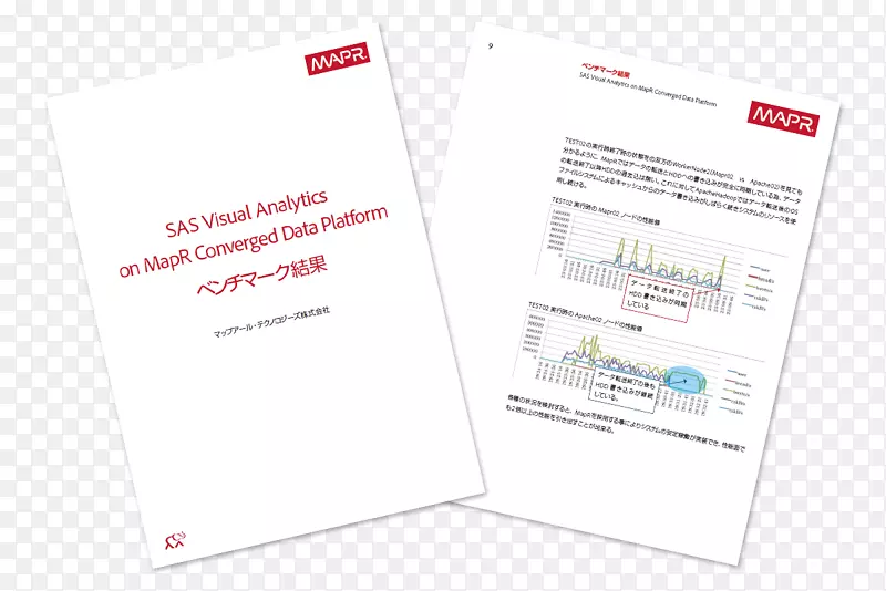 ֽƷ�������Ʒ�����ݷ������ӻ�-������