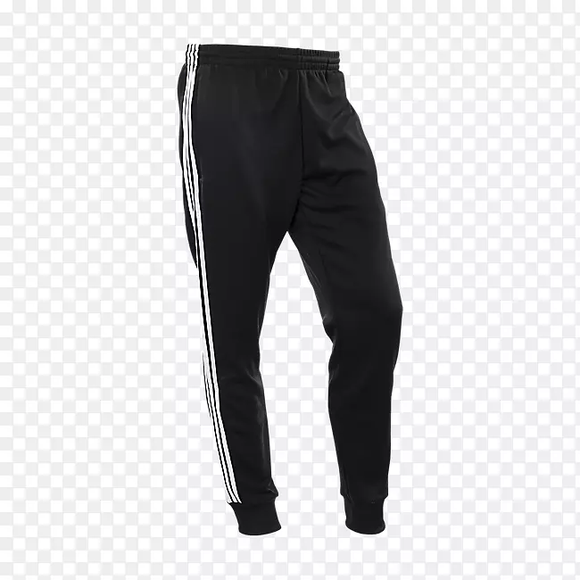 ���ϴ�˹NMD���ٿ��˶����װ-���°�ɫ����-������