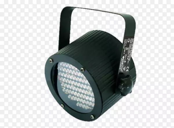 Kreuzberg DMX 512 Neuk lln����RDM-�ȷ����-������