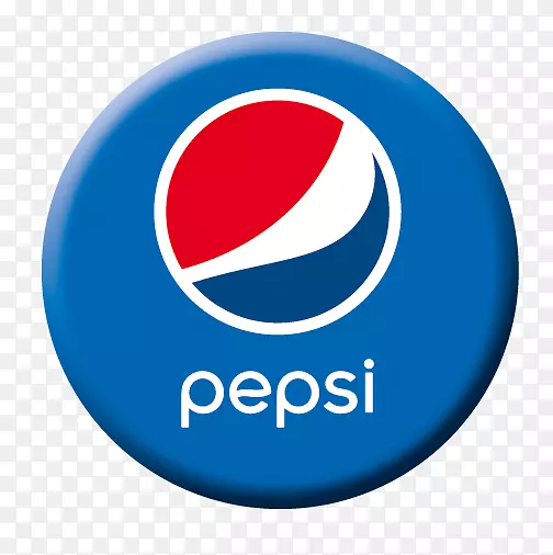 �����̱������Ʒ-����2017��-������