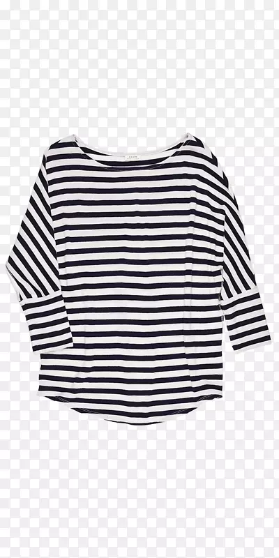 T�����ü����������·�-����Ϊ�ǲ��Ե�ÿһ��-������