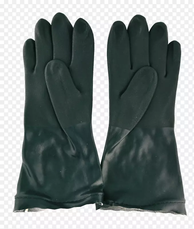 �������׼п˷�װ��.����ñ��dc���п�-������