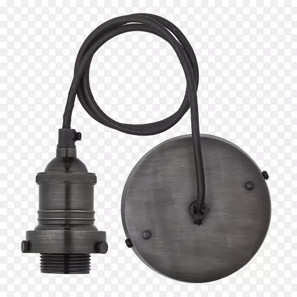 ���ơ��ƾߡ������͵���.С�Ŷ���-������