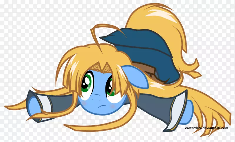 ����������-���ް�����-������