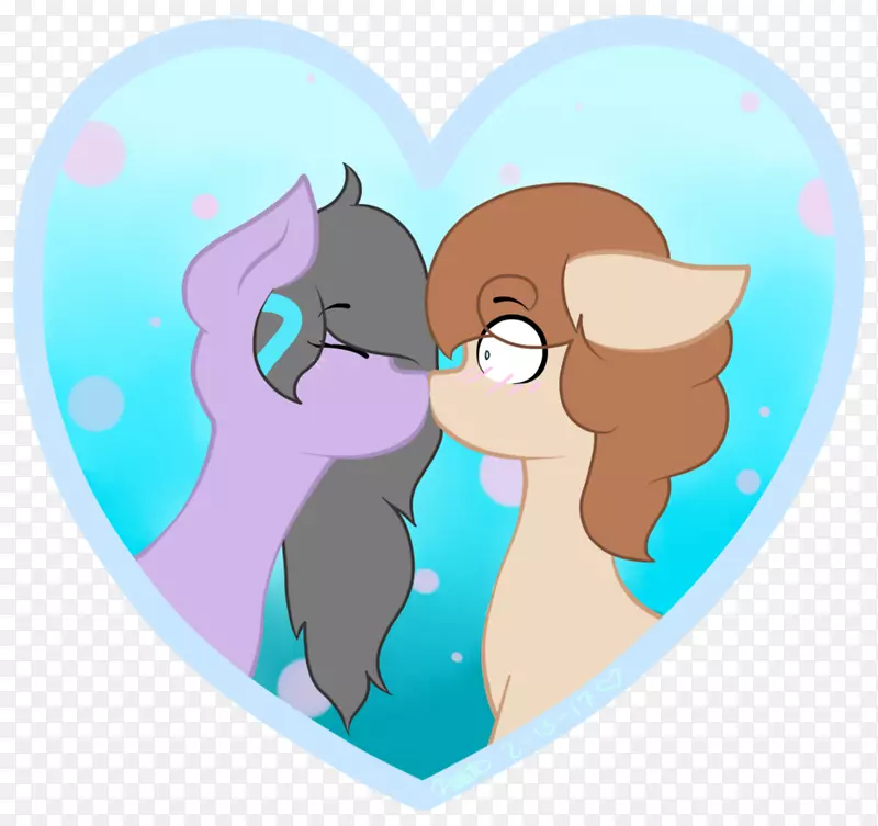 ���������廭����m-095-����������-������