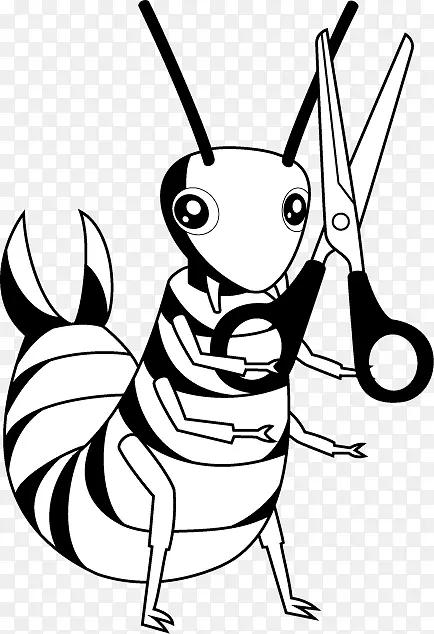 ���������滭/m/02csf-���ٷ�����-������