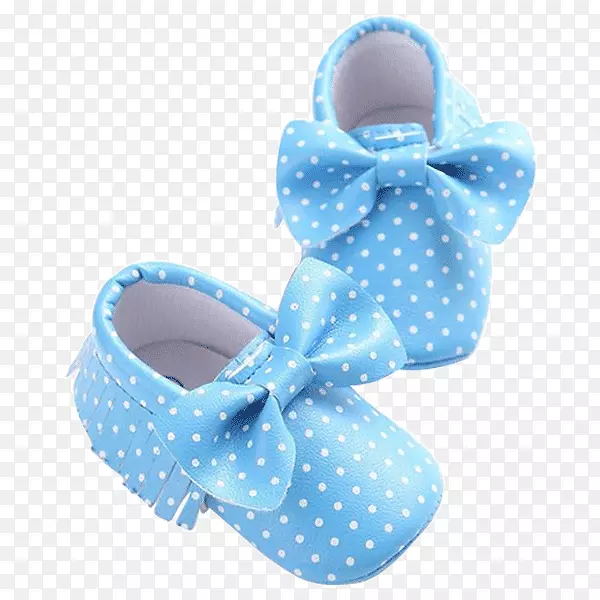 ��������Ь���״�-��������Ь-������