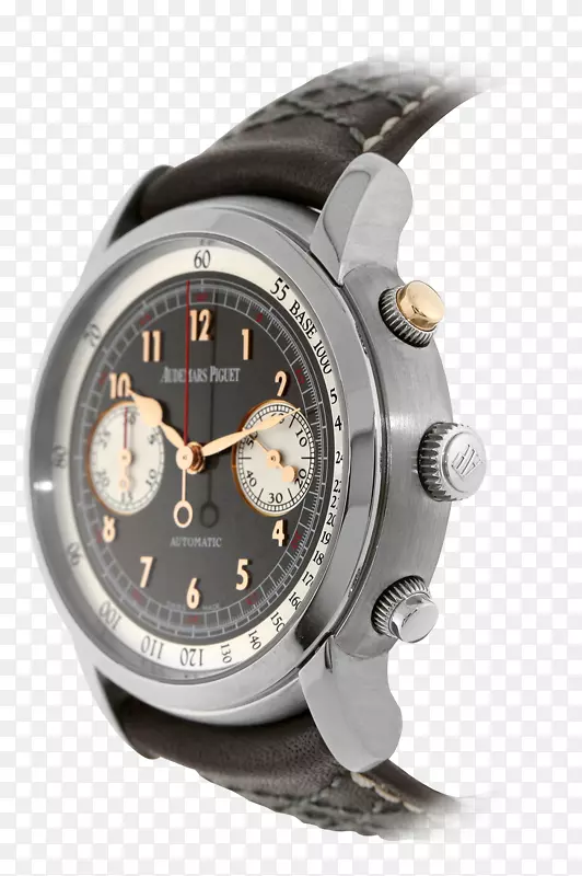 �ֱ�����-��ʿ-������