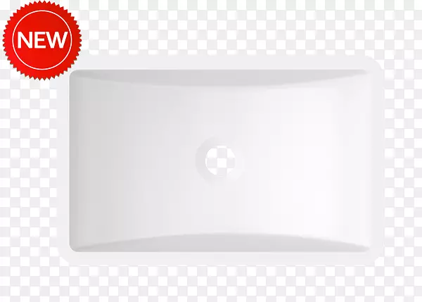 ���ﰲˮ��ԡ��ʵ�ĵ������-���ﰲˮ��-������