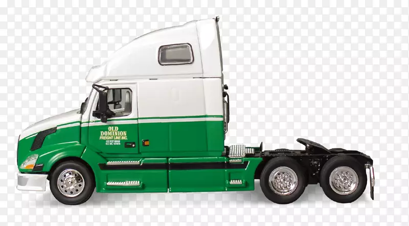 �ֶ��ֿ��������ֶ��ֿ���˼W 900�ֶ���vn-�ֶ��ֿ���-������