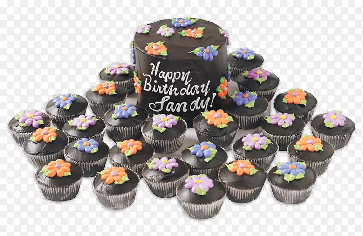 ֽ�������˿������װ�β㵰���˿�������-������