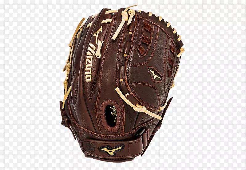 ������������Mizuno��˾-ʵ������-������