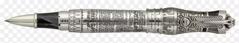 �ֱ��ɵø�������д���Ű���-���ӵ��ٶȼƱ�-������