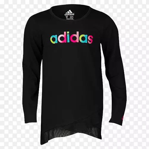 t����������ɫ���ϴ�˹��Ӣ�������Ʒ��ۺ�ɫ-������