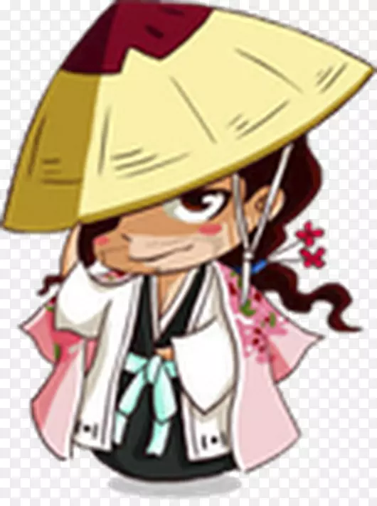 ˳ˮKy��raku���ǳ�ɫƯ�׼�j��shir��ukitake ken ky kotsu��arrancar����-������