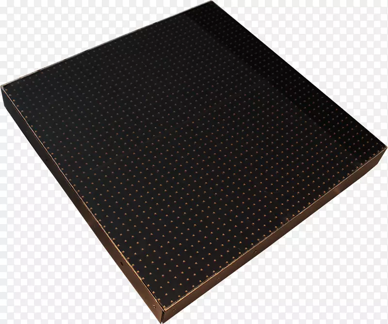 ������ͼ��ֱ��ʾ��κĵ�ذ�-������