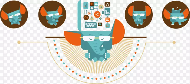 ����������ѧϰ��������˹��˼���-��ѧ��ѧ����-������