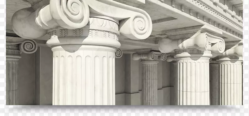 ���������ֲᡰ�������ϣ����򡢷���Ͳ��ϡ�2017�겹�䷨���о���׫д��ҵ��֯������ָ�ϡ����㰸���ֲᡱר��-������