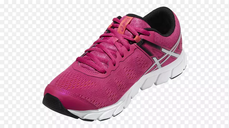 �Ϳ�����˶�Ь����ЬŮ�ü�����Ь-������