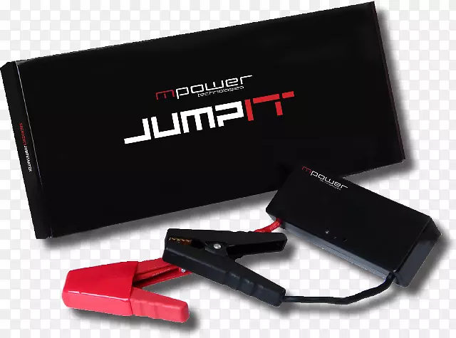 ���Ӳ�Ʒ���Ʒ�Ʒ����������Ծ����-������