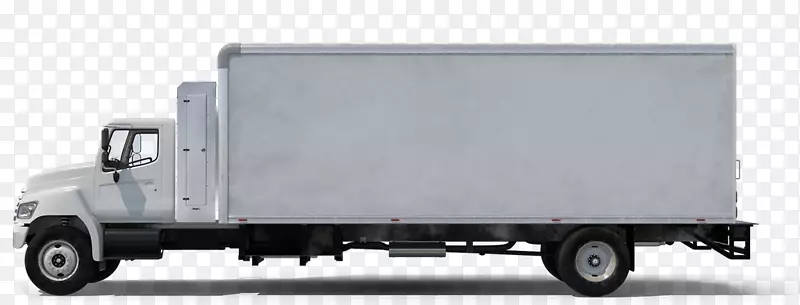 ������̥��Ȼ���������ó�����Ȼ��ȼ�Ͻ�Լ-������