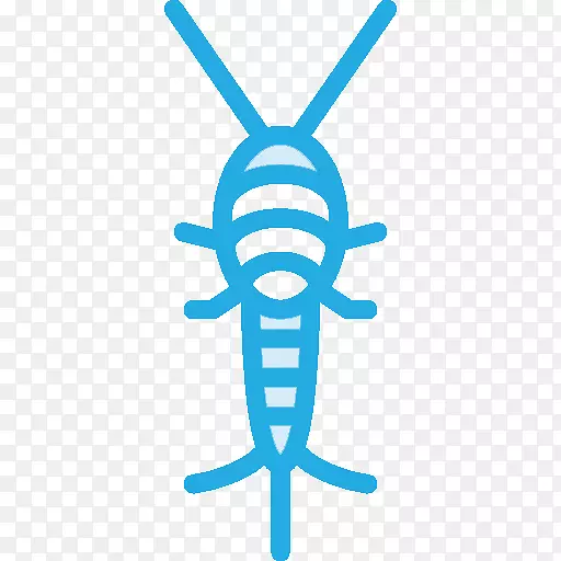 �������㺦����ƿ�����ͼ�ΰ�֩�������ж���-������