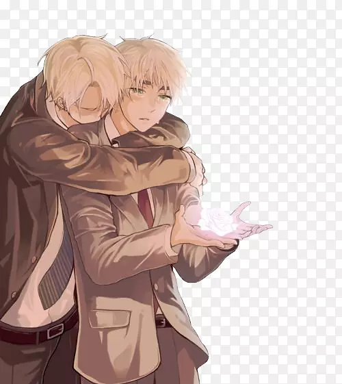 �����������˺������ǣ���������-Ӣ������������-������