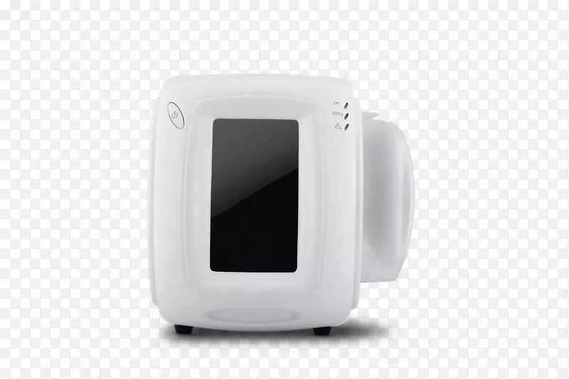 ���Ӳ�Ʒ��ƶ�ý�����vac-������