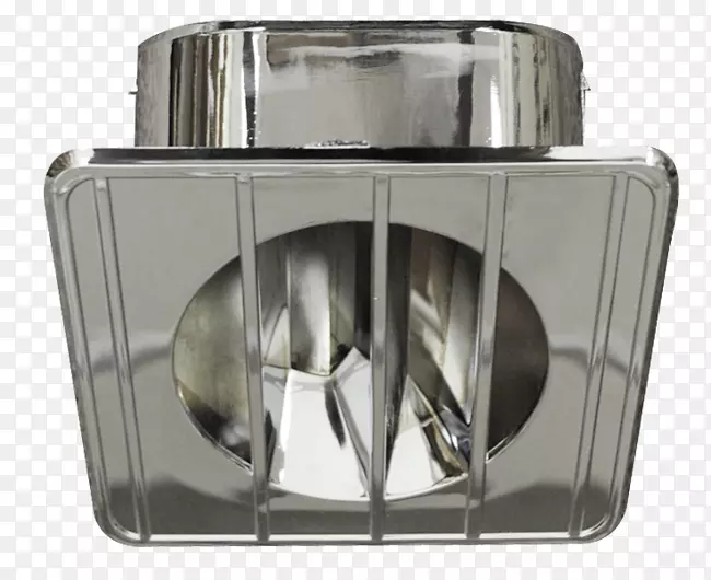 ѩ�����н�ͨ������gmcƤ��-�������˰���-������