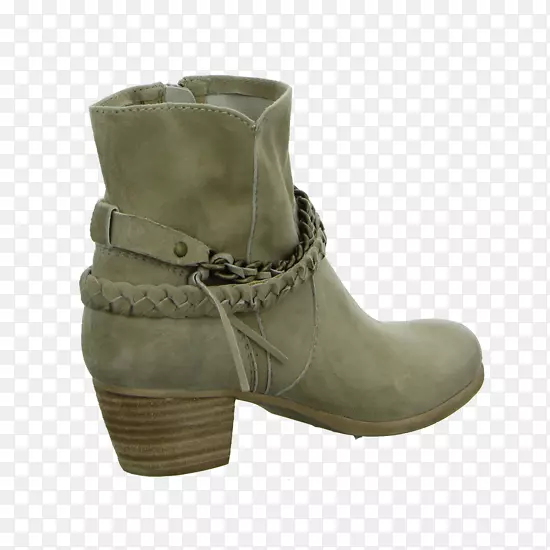 Ь����Ƥѥ���䲽��-2016��Ů����Ь-������