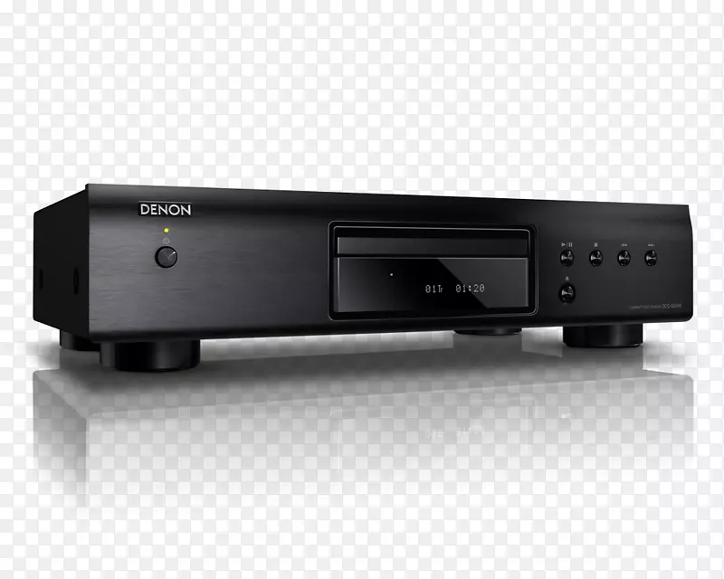 ��������߱����������רҵ������ҵ�������߶�����-������