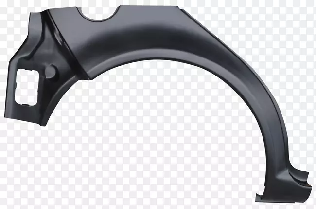 ���ڽݴ��������ڸ߶���������-���������������-������