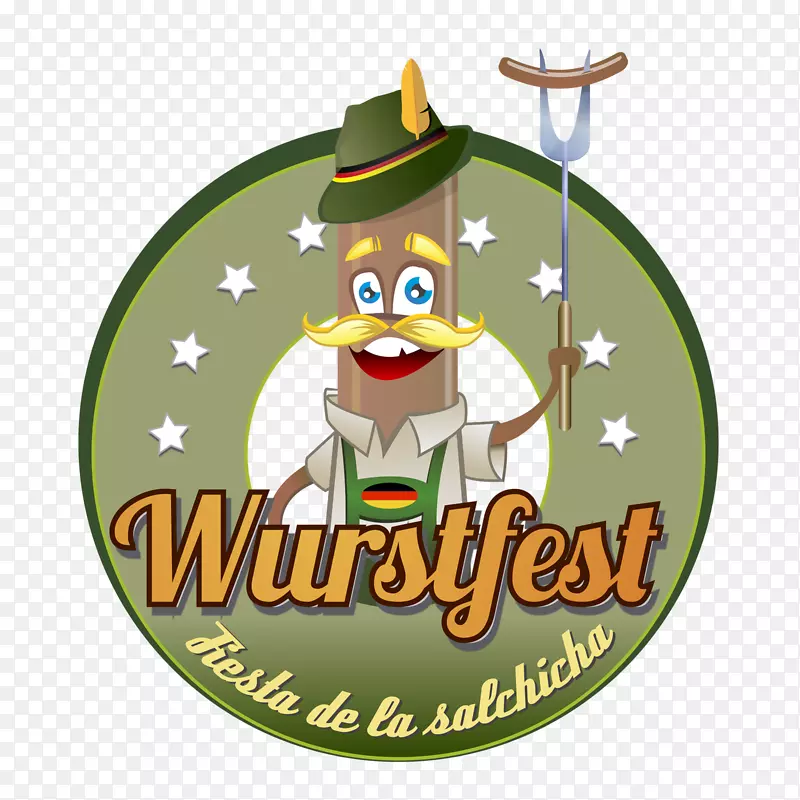 Fritschburg������־�˵�ʥ��װ��Ʒ-la Brea������־-������