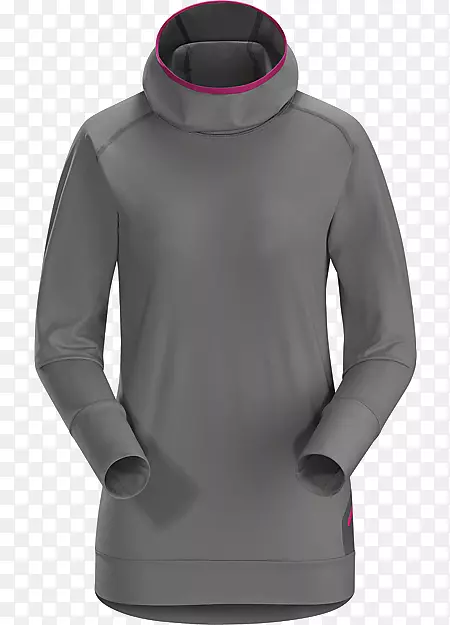 ñ�����ζ���Ůʽ��������Ůʿ���·��Ĳ��-������