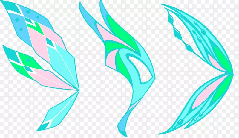 ��������ͼ��������������-ΪŮ�����ƺ������-������