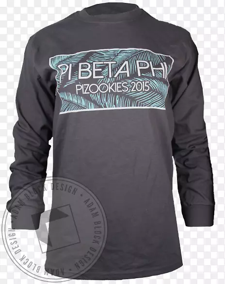 ��t��ë�������п�����Ḹĸ��ĩ����-������