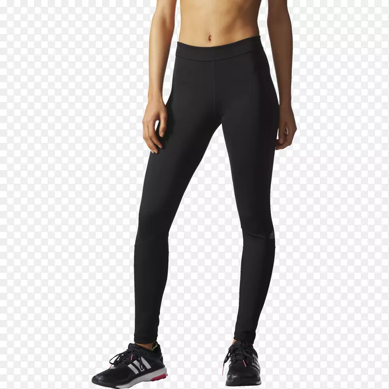 ���ϴ�˹t��������·�װˮ������-������