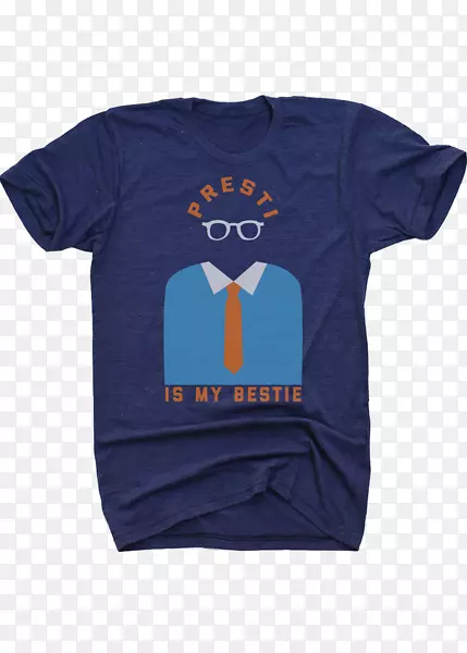 T�����������-����������������߳���-������