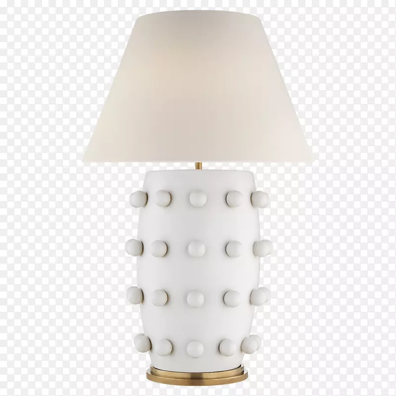 ��������մɵ�-������