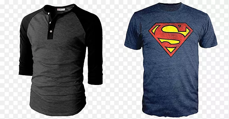 t�����������������-�����ʵ���㲽��ЬΪwom-������