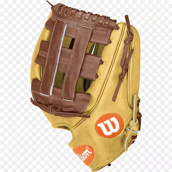 �������ף�ŦԼ�󶼻�ӣ�MLB������ѷ��������Ʒ-����������-������